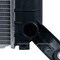 Tyc Tyc Radiator Assembly, 13301 13301 - alternate 1